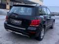 Mercedes-Benz GLK 220 GLK 220 CDI BlueEfficiency 4Matic (204.984) Schwarz - thumbnail 7
