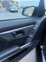 Mercedes-Benz GLK 220 GLK 220 CDI BlueEfficiency 4Matic (204.984) Schwarz - thumbnail 9