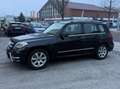 Mercedes-Benz GLK 220 GLK 220 CDI BlueEfficiency 4Matic (204.984) Schwarz - thumbnail 4
