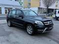 Mercedes-Benz GLK 220 GLK 220 CDI BlueEfficiency 4Matic (204.984) Schwarz - thumbnail 3