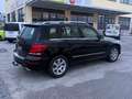 Mercedes-Benz GLK 220 GLK 220 CDI BlueEfficiency 4Matic (204.984) Schwarz - thumbnail 6
