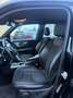 Mercedes-Benz GLK 220 GLK 220 CDI BlueEfficiency 4Matic (204.984) Schwarz - thumbnail 11