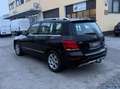 Mercedes-Benz GLK 220 GLK 220 CDI BlueEfficiency 4Matic (204.984) Schwarz - thumbnail 5