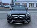 Mercedes-Benz GLK 220 GLK 220 CDI BlueEfficiency 4Matic (204.984) Schwarz - thumbnail 2