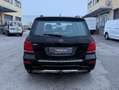 Mercedes-Benz GLK 220 GLK 220 CDI BlueEfficiency 4Matic (204.984) Schwarz - thumbnail 8