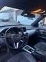 Mercedes-Benz GLK 220 GLK 220 CDI BlueEfficiency 4Matic (204.984) Schwarz - thumbnail 12
