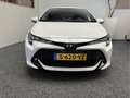 Toyota Corolla 1.8 HYBRID CRUISE CONTROL CLIMATE CONTROL RIJSTROO Wit - thumbnail 2