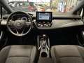 Toyota Corolla 1.8 HYBRID CRUISE CONTROL CLIMATE CONTROL RIJSTROO Wit - thumbnail 10