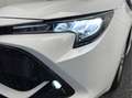 Toyota Corolla 1.8 HYBRID CRUISE CONTROL CLIMATE CONTROL RIJSTROO Wit - thumbnail 42