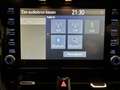 Toyota Corolla 1.8 HYBRID CRUISE CONTROL CLIMATE CONTROL RIJSTROO Wit - thumbnail 22