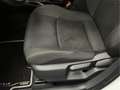 Toyota Corolla 1.8 HYBRID CRUISE CONTROL CLIMATE CONTROL RIJSTROO Wit - thumbnail 13