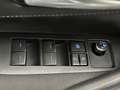 Toyota Corolla 1.8 HYBRID CRUISE CONTROL CLIMATE CONTROL RIJSTROO Wit - thumbnail 33