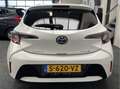 Toyota Corolla 1.8 HYBRID CRUISE CONTROL CLIMATE CONTROL RIJSTROO Wit - thumbnail 6