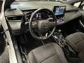 Toyota Corolla 1.8 HYBRID CRUISE CONTROL CLIMATE CONTROL RIJSTROO Wit - thumbnail 9
