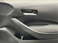 Toyota Corolla 1.8 HYBRID CRUISE CONTROL CLIMATE CONTROL RIJSTROO Wit - thumbnail 47
