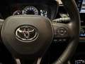 Toyota Corolla 1.8 HYBRID CRUISE CONTROL CLIMATE CONTROL RIJSTROO Wit - thumbnail 17