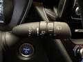 Toyota Corolla 1.8 HYBRID CRUISE CONTROL CLIMATE CONTROL RIJSTROO Wit - thumbnail 32