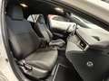 Toyota Corolla 1.8 HYBRID CRUISE CONTROL CLIMATE CONTROL RIJSTROO Wit - thumbnail 14