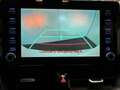 Toyota Corolla 1.8 HYBRID CRUISE CONTROL CLIMATE CONTROL RIJSTROO Wit - thumbnail 18