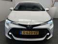 Toyota Corolla 1.8 HYBRID CRUISE CONTROL CLIMATE CONTROL RIJSTROO Wit - thumbnail 44