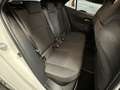 Toyota Corolla 1.8 HYBRID CRUISE CONTROL CLIMATE CONTROL RIJSTROO Wit - thumbnail 35
