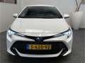 Toyota Corolla 1.8 HYBRID CRUISE CONTROL CLIMATE CONTROL RIJSTROO Wit - thumbnail 43