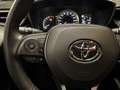 Toyota Corolla 1.8 HYBRID CRUISE CONTROL CLIMATE CONTROL RIJSTROO Wit - thumbnail 16