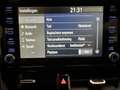 Toyota Corolla 1.8 HYBRID CRUISE CONTROL CLIMATE CONTROL RIJSTROO Wit - thumbnail 28