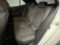 Toyota Corolla 1.8 HYBRID CRUISE CONTROL CLIMATE CONTROL RIJSTROO Wit - thumbnail 37