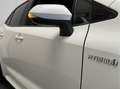 Toyota Corolla 1.8 HYBRID CRUISE CONTROL CLIMATE CONTROL RIJSTROO Wit - thumbnail 41