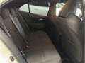 Toyota Corolla 1.8 HYBRID CRUISE CONTROL CLIMATE CONTROL RIJSTROO Wit - thumbnail 34