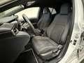 Toyota Corolla 1.8 HYBRID CRUISE CONTROL CLIMATE CONTROL RIJSTROO Wit - thumbnail 12