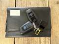 Toyota Corolla 1.8 HYBRID CRUISE CONTROL CLIMATE CONTROL RIJSTROO Wit - thumbnail 50