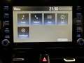 Toyota Corolla 1.8 HYBRID CRUISE CONTROL CLIMATE CONTROL RIJSTROO Wit - thumbnail 24
