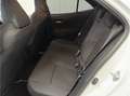 Toyota Corolla 1.8 HYBRID CRUISE CONTROL CLIMATE CONTROL RIJSTROO Wit - thumbnail 36