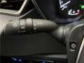Toyota Corolla 1.8 HYBRID CRUISE CONTROL CLIMATE CONTROL RIJSTROO Wit - thumbnail 31