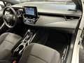 Toyota Corolla 1.8 HYBRID CRUISE CONTROL CLIMATE CONTROL RIJSTROO Wit - thumbnail 11