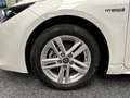 Toyota Corolla 1.8 HYBRID CRUISE CONTROL CLIMATE CONTROL RIJSTROO Wit - thumbnail 39