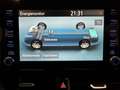 Toyota Corolla 1.8 HYBRID CRUISE CONTROL CLIMATE CONTROL RIJSTROO Wit - thumbnail 26