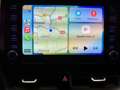 Toyota Corolla 1.8 HYBRID CRUISE CONTROL CLIMATE CONTROL RIJSTROO Wit - thumbnail 21