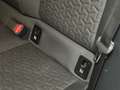 Toyota Corolla 1.8 HYBRID CRUISE CONTROL CLIMATE CONTROL RIJSTROO Wit - thumbnail 38