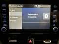 Toyota Corolla 1.8 HYBRID CRUISE CONTROL CLIMATE CONTROL RIJSTROO Wit - thumbnail 23