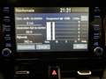 Toyota Corolla 1.8 HYBRID CRUISE CONTROL CLIMATE CONTROL RIJSTROO Wit - thumbnail 27