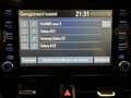 Toyota Corolla 1.8 HYBRID CRUISE CONTROL CLIMATE CONTROL RIJSTROO Wit - thumbnail 25