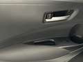 Toyota Corolla 1.8 HYBRID CRUISE CONTROL CLIMATE CONTROL RIJSTROO Wit - thumbnail 48