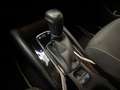 Toyota Corolla 1.8 HYBRID CRUISE CONTROL CLIMATE CONTROL RIJSTROO Wit - thumbnail 30