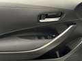 Toyota Corolla 1.8 HYBRID CRUISE CONTROL CLIMATE CONTROL RIJSTROO Wit - thumbnail 46