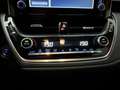 Toyota Corolla 1.8 HYBRID CRUISE CONTROL CLIMATE CONTROL RIJSTROO Wit - thumbnail 29