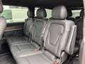 Mercedes-Benz V 250 d Automatic 4Matic Avantgarde ExtraLong Noir - thumbnail 10