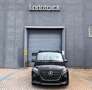 Mercedes-Benz V 250 d Automatic 4Matic Avantgarde ExtraLong Noir - thumbnail 2